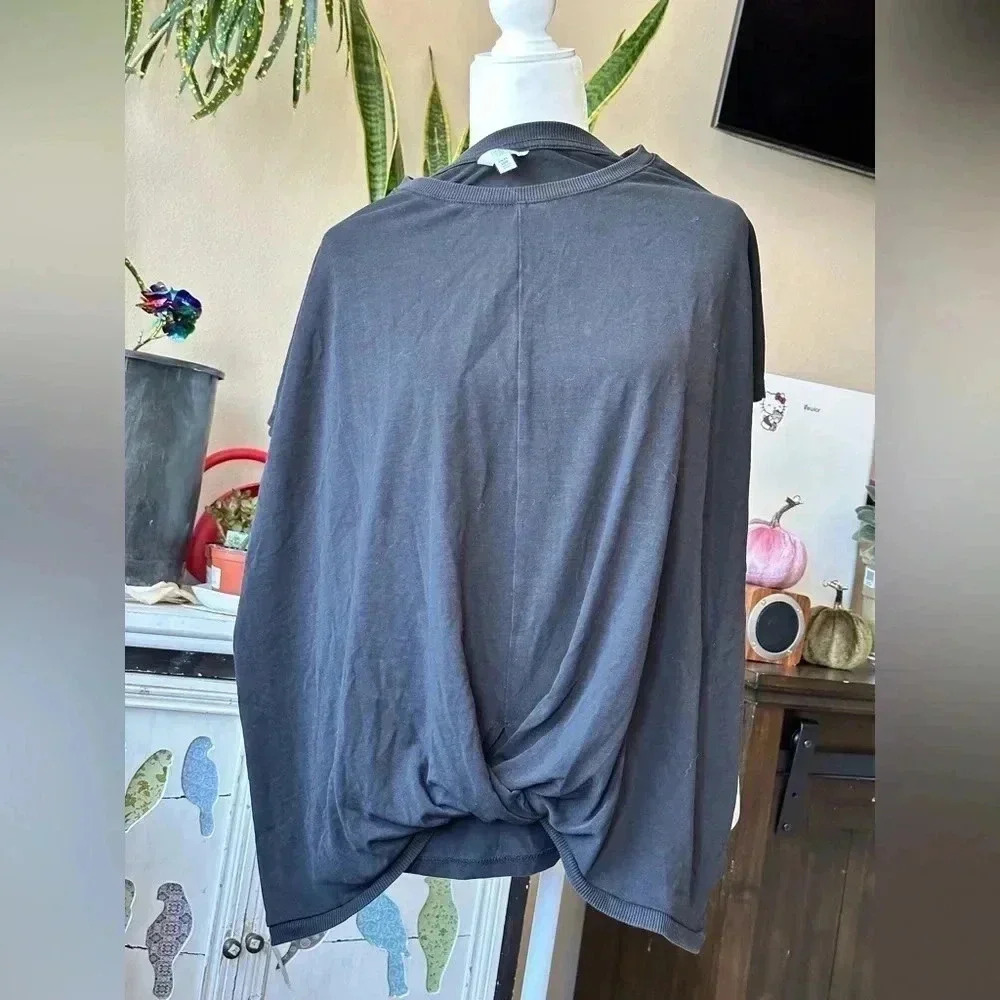 3x shirt